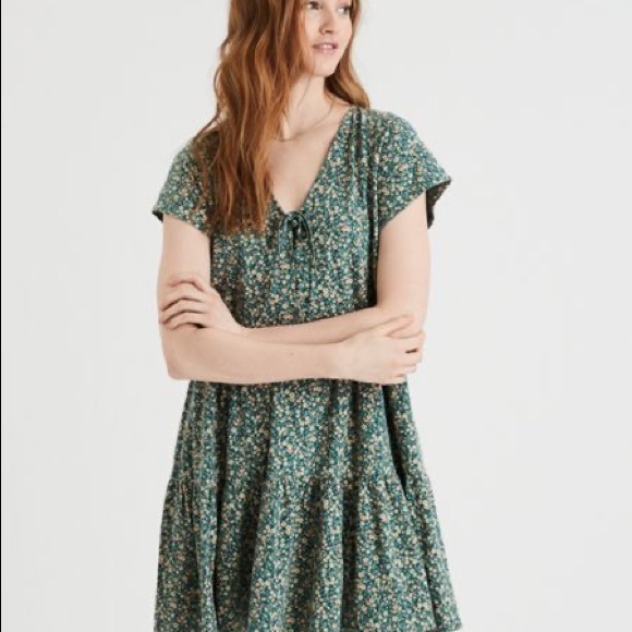 Crystal Doll Dresses & Skirts - HP -Crystal Doll dress